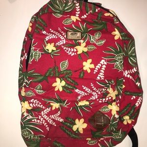 ans backpack
